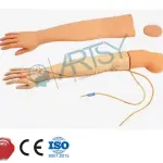 Blood transfusion