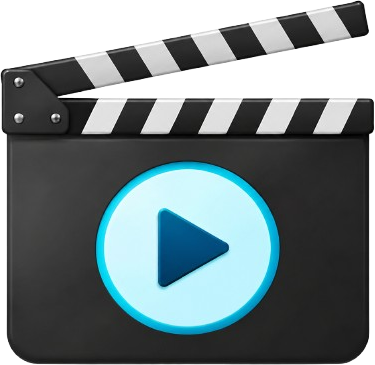 Video Icon