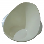 Hip Bath Circular (Kati Snan) (Standard)
