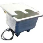 Foot Bath (Standard)