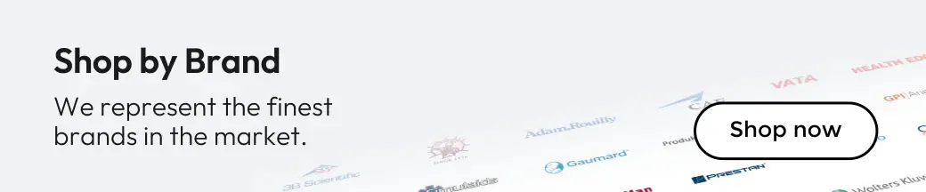Homepage medium 5