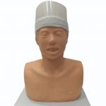 Shiro Basti Training Manikin