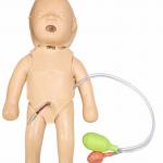 Neonatal resuscitation